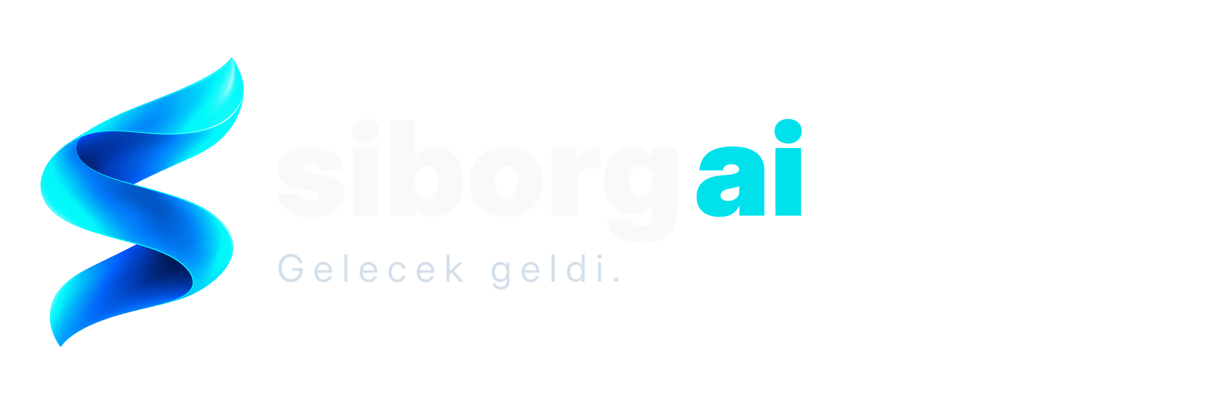 siborg ai