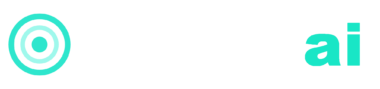 siborg ai Yapay Zeka ve Robotik